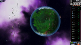 Armada 2526 - Gold Edition screenshot 2
