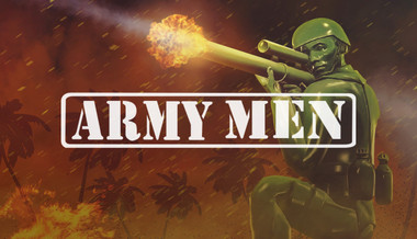 Army Men