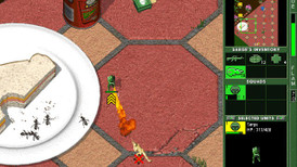 Army Men: Toys In Space screenshot 5