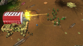 Army Men Bundle screenshot 2