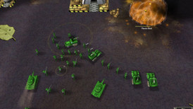 Army Men Bundle screenshot 3