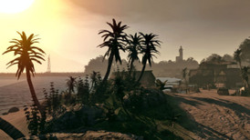 Sniper: Ghost Warrior screenshot 4