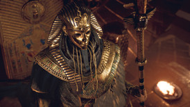 Assassin's Creed: Origins - The Curse of The Pharaohs screenshot 4