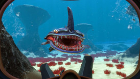 Subnautica screenshot 5