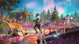 Far Cry New Dawn screenshot 5