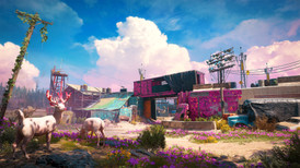 Far Cry New Dawn Deluxe Edition (Xbox ONE / Xbox Series X|S) screenshot 4