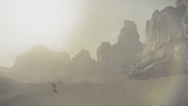 NieR: Automata BECOME AS GODS Edition (Xbox ONE / Xbox Series X|S) screenshot 3