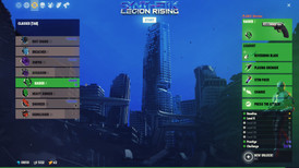 SYNTHETIK: Legion Rising screenshot 3