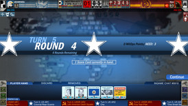 Twilight Struggle screenshot 3