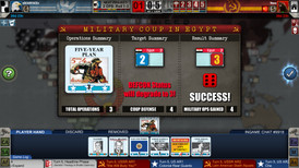 Twilight Struggle screenshot 4