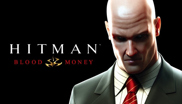 Acquista Hitman: Blood Money Steam