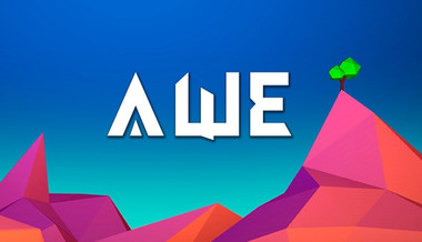 Awe - PC & Mac (Steam)