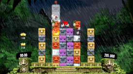 Aztec Venture screenshot 2