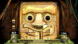 Aztec Venture screenshot 4