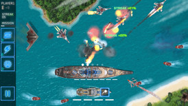 Battle Group 2 screenshot 5