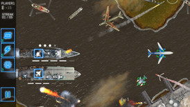 Battle Group 2 screenshot 3
