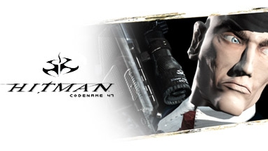 hitman-codename-47-pc-game-