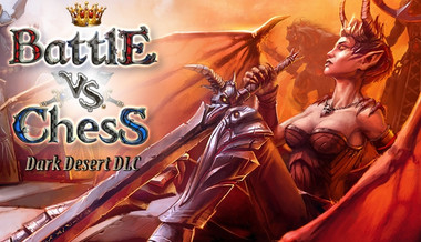 ▷ Comprar Battle vs Chess Xbox 360 ✓ La Tienda De Videojuegos 👾