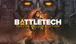 BattleTech Digital Deluxe Edition
