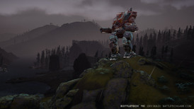 BattleTech Digital Deluxe Edition screenshot 2