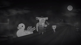 Bear with Me - Episode 3 screenshot 3