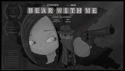 Bear With Me Episode One