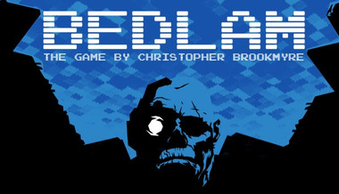 Bedlam