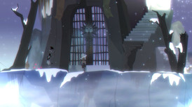 Between Me and The Night screenshot 3