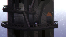 Between Me and The Night screenshot 4