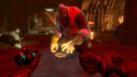 Bioshock 2 Minerva's Den screenshot 5