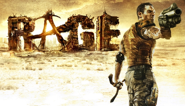 rage-pc-jogo-steam-cover.jpg