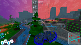 Bit Shifter screenshot 4