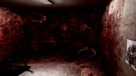 Blackbay Asylum screenshot 2