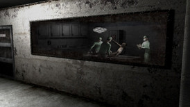 Blackbay Asylum screenshot 3
