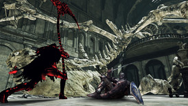 Dark Souls Trilogy screenshot 5