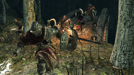 Dark Souls Trilogy screenshot 4