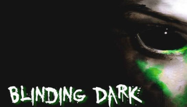 Blinding Dark