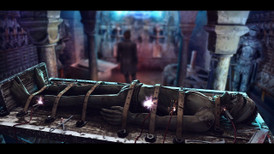 Frankenstein: Master of Death screenshot 4
