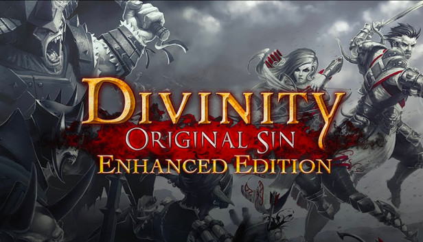 Acquista Divinity: Original Sin - Enhanced Edition GOG.com