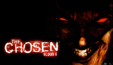 Blood II: The Chosen + Expansion - PC (Steam)
