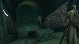 Blood II: The Chosen + Expansion screenshot 5