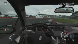 Forza Motorsport 5 (Xbox ONE / Xbox Series X|S) screenshot 4