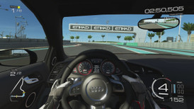 Forza Motorsport 5 (Xbox ONE / Xbox Series X|S) screenshot 2