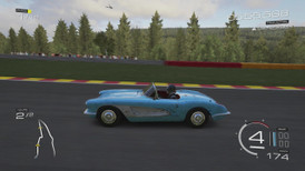 Forza Motorsport 5 (Xbox ONE / Xbox Series X|S) screenshot 5