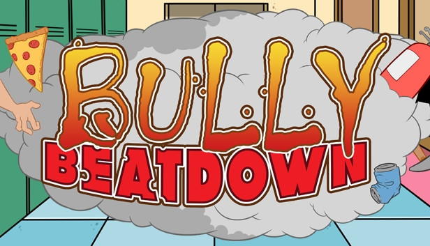 Bully Beatdown