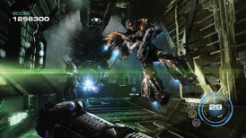 Alien: Rage unlimited screenshot 2