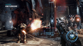 Alien: Rage unlimited screenshot 3