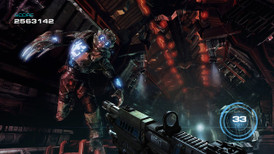 Alien: Rage unlimited screenshot 4