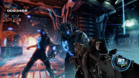 Alien: Rage unlimited screenshot 5