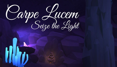 Carpe Lucem: Seize The Light VR